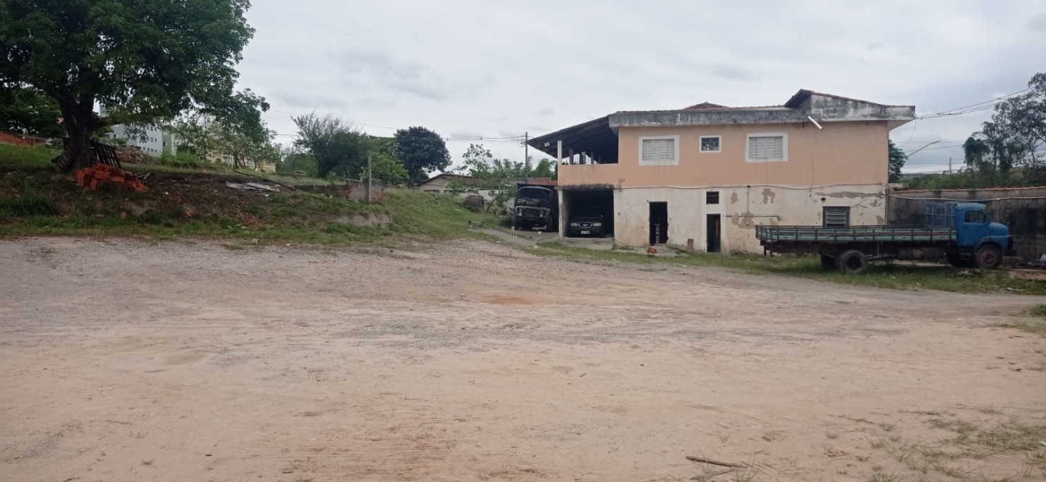 Terreno, 6000 m² - Foto 15