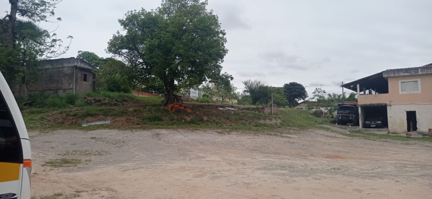 Terreno, 6000 m² - Foto 16