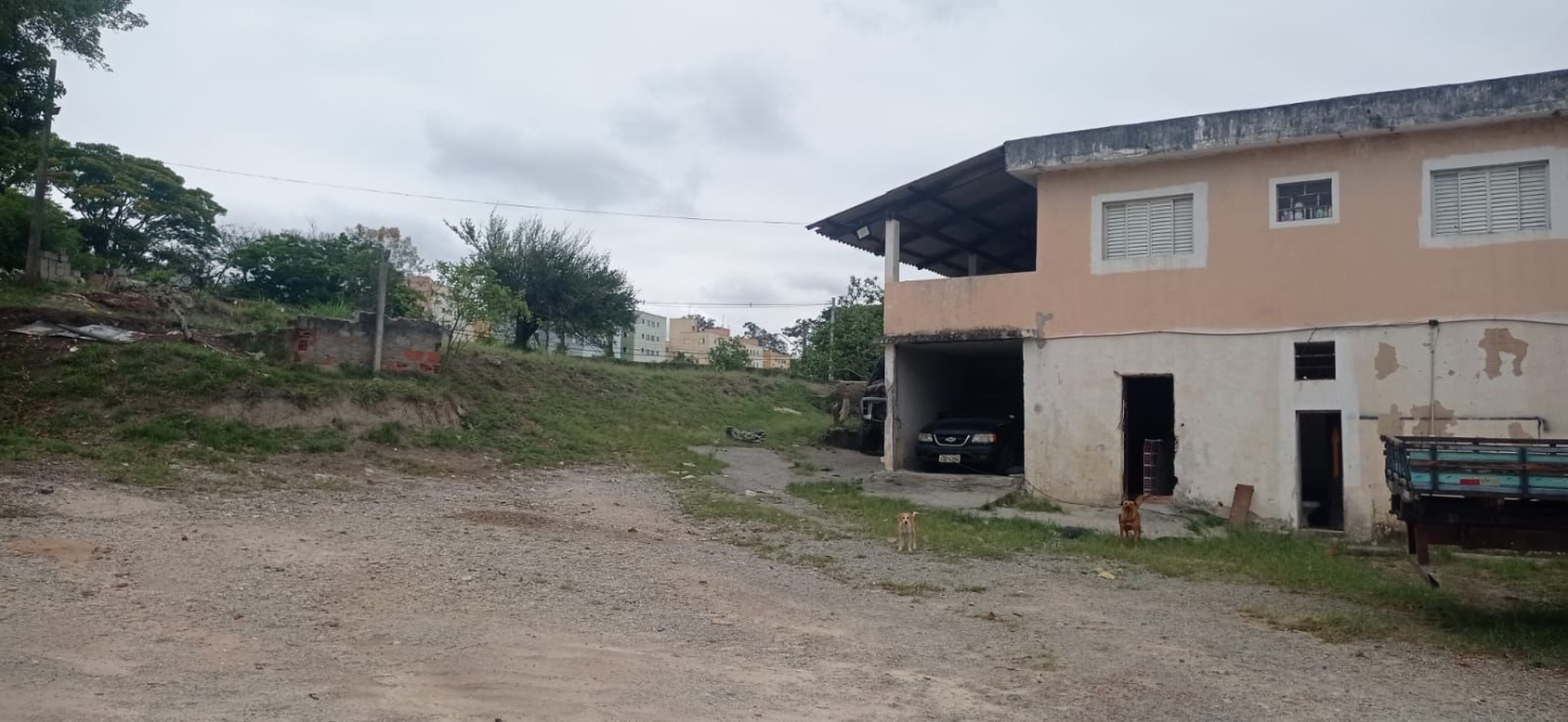 Terreno, 6000 m² - Foto 17