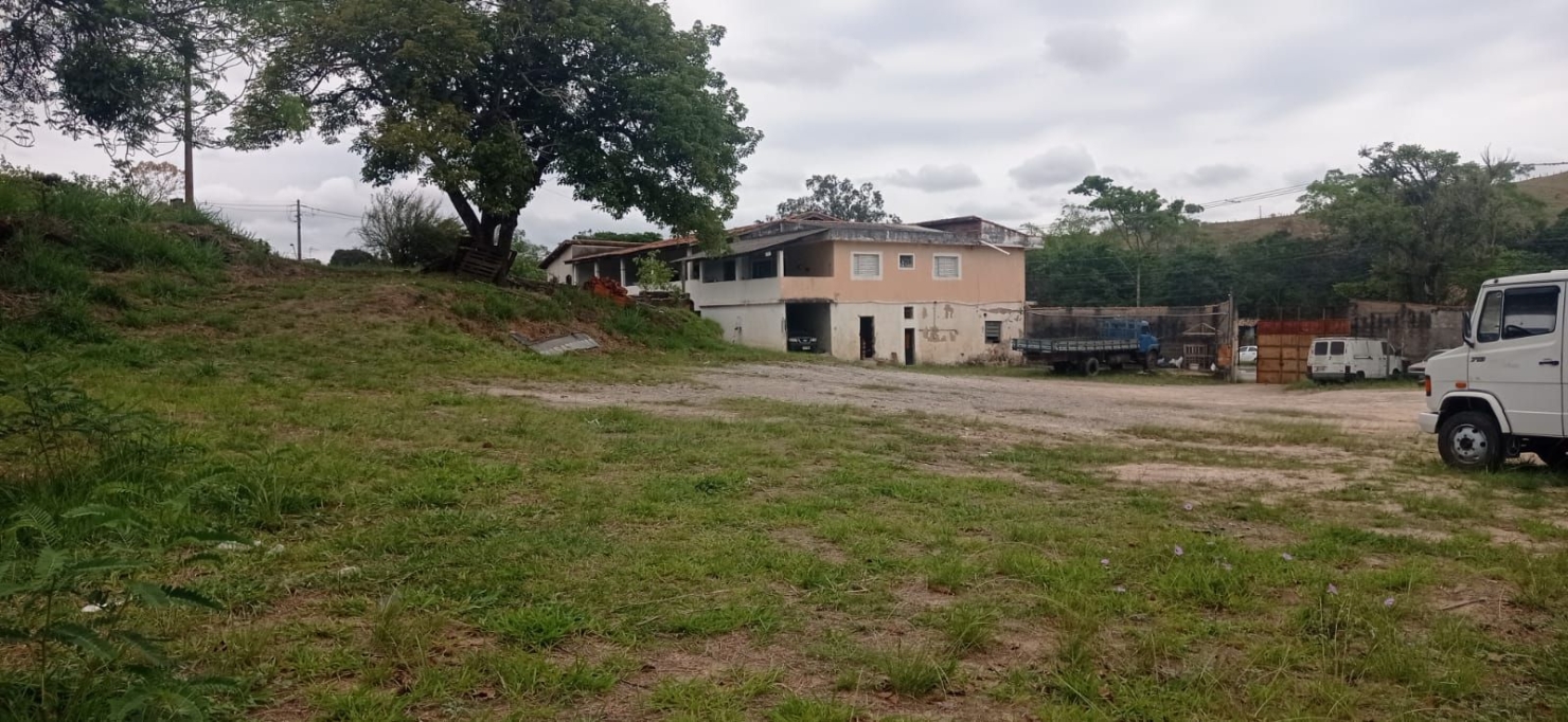 Terreno, 6000 m² - Foto 18