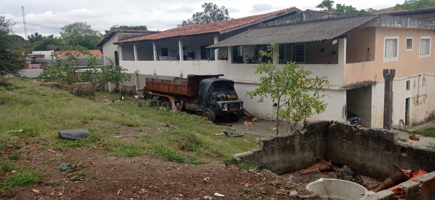 Terreno, 6000 m² - Foto 19