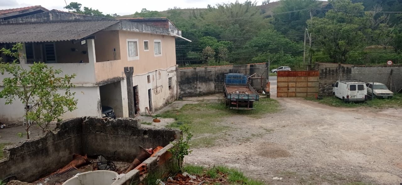 Terreno, 6000 m² - Foto 20