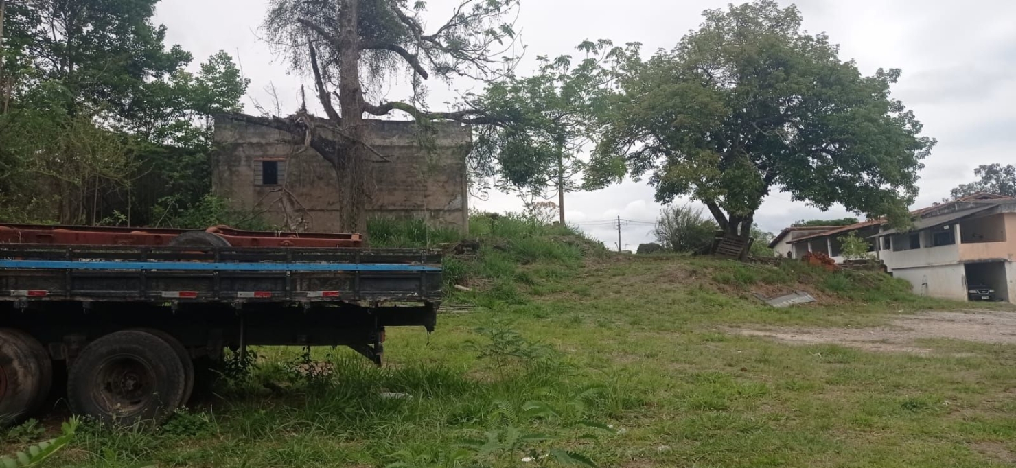 Terreno, 6000 m² - Foto 21