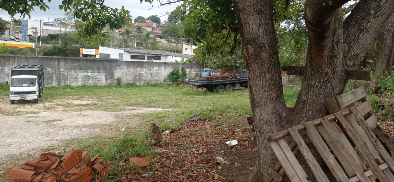 Terreno, 6000 m² - Foto 22