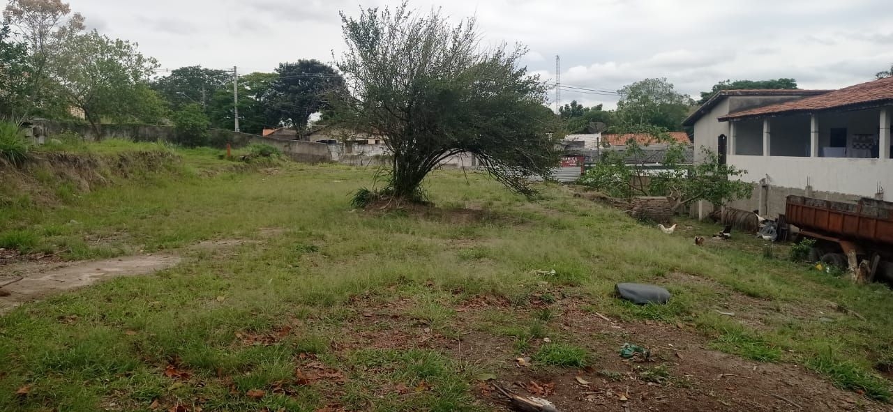 Terreno, 6000 m² - Foto 24