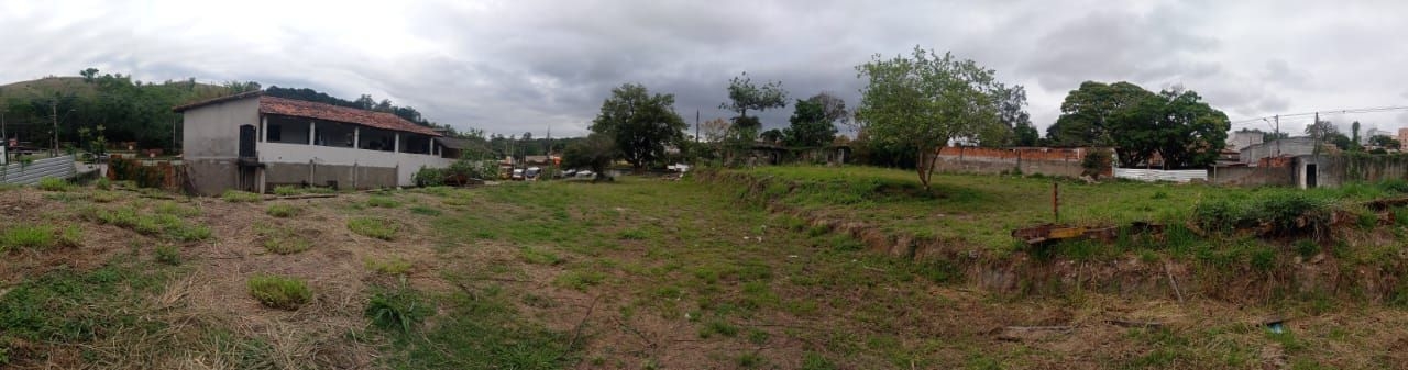 Terreno, 6000 m² - Foto 1