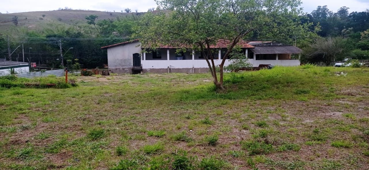 Terreno, 6000 m² - Foto 25