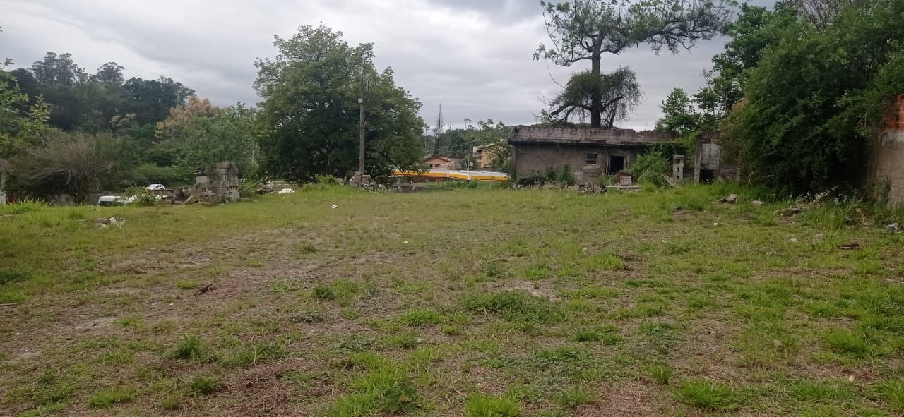 Terreno, 6000 m² - Foto 26