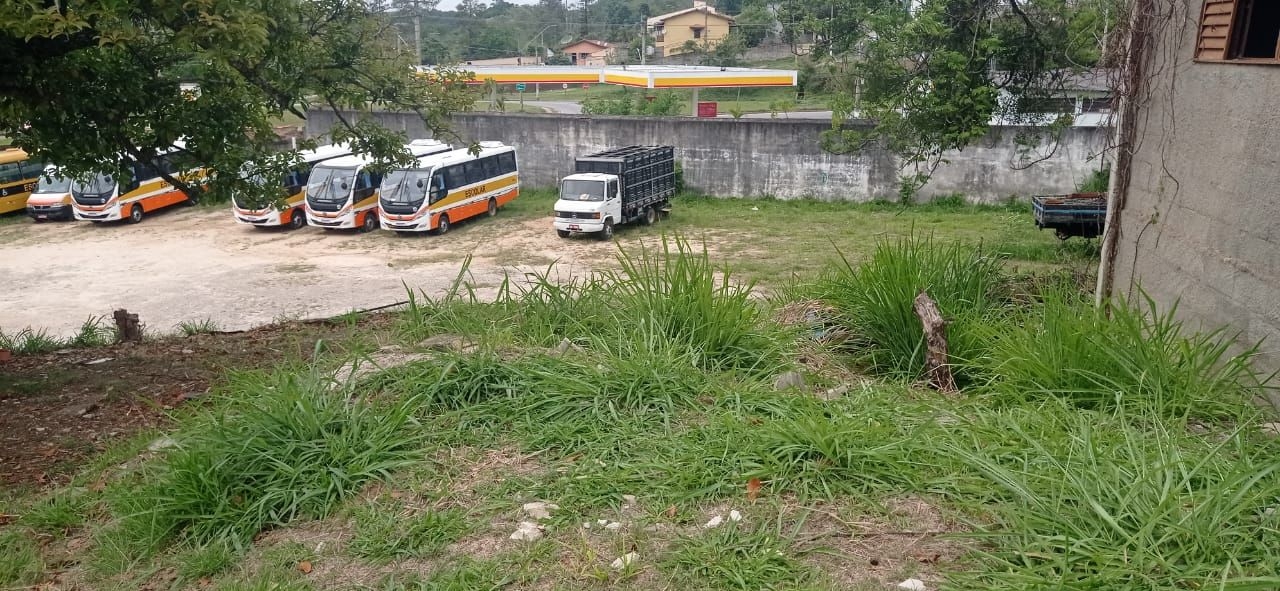 Terreno, 6000 m² - Foto 27