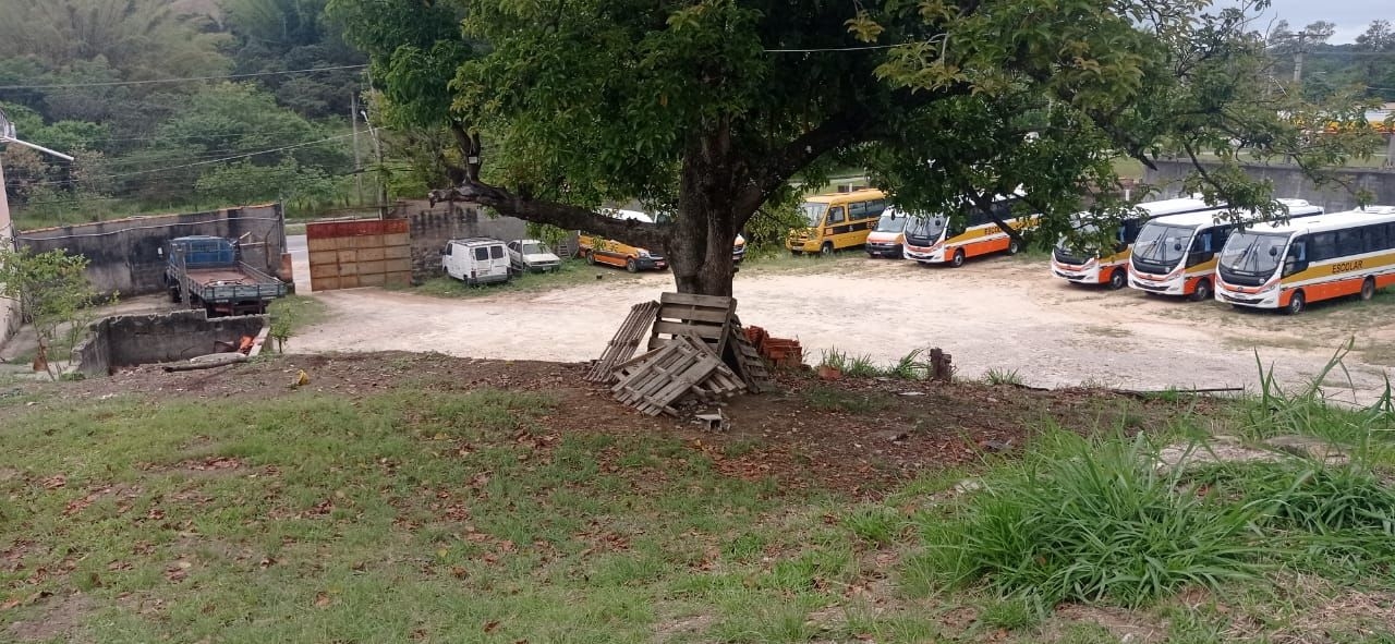 Terreno, 6000 m² - Foto 28