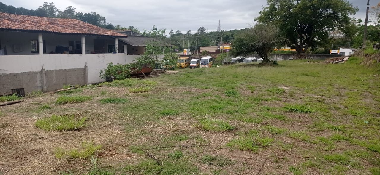 Terreno, 6000 m² - Foto 29