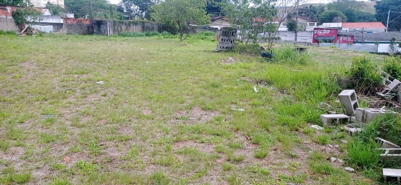 Terreno, 6000 m² - Foto 30