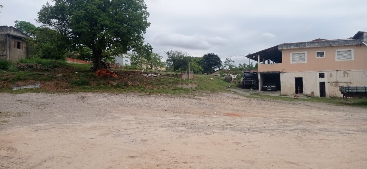 Terreno, 6000 m² - Foto 31