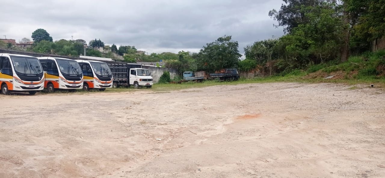 Terreno, 6000 m² - Foto 32