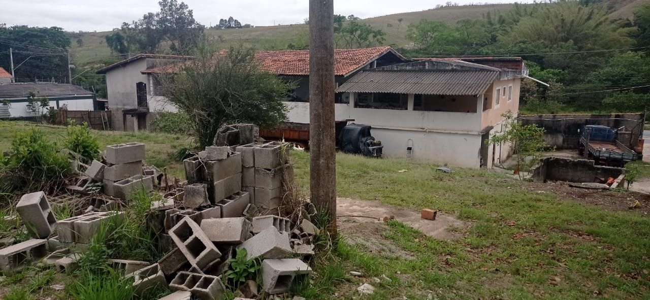 Terreno, 6000 m² - Foto 33