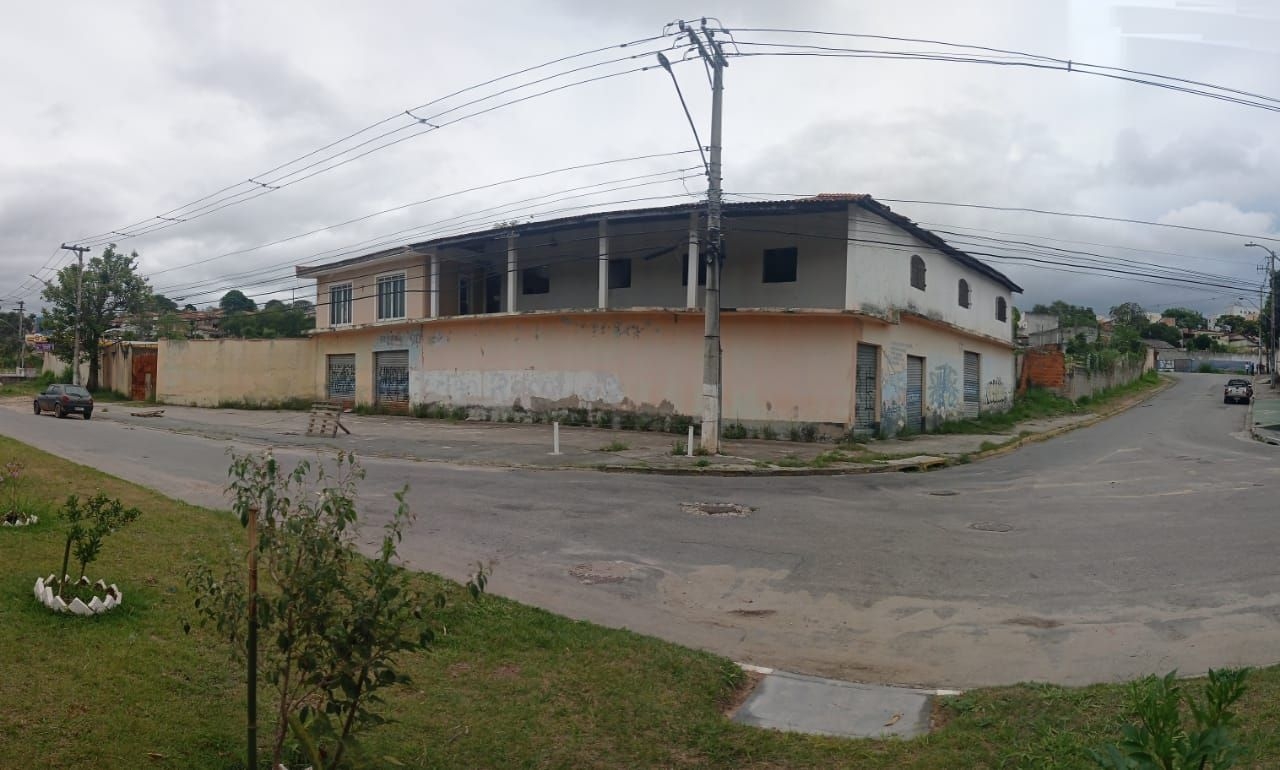 Terreno, 6000 m² - Foto 34