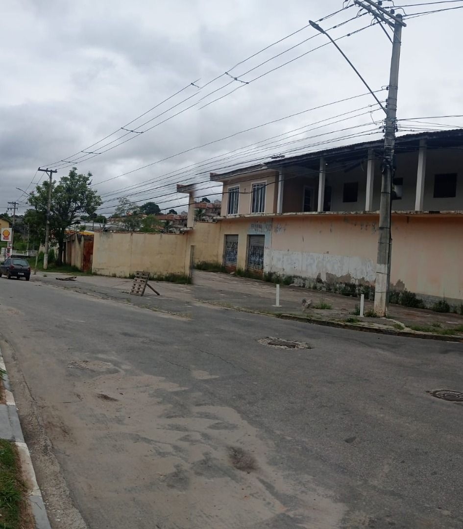 Terreno, 6000 m² - Foto 35