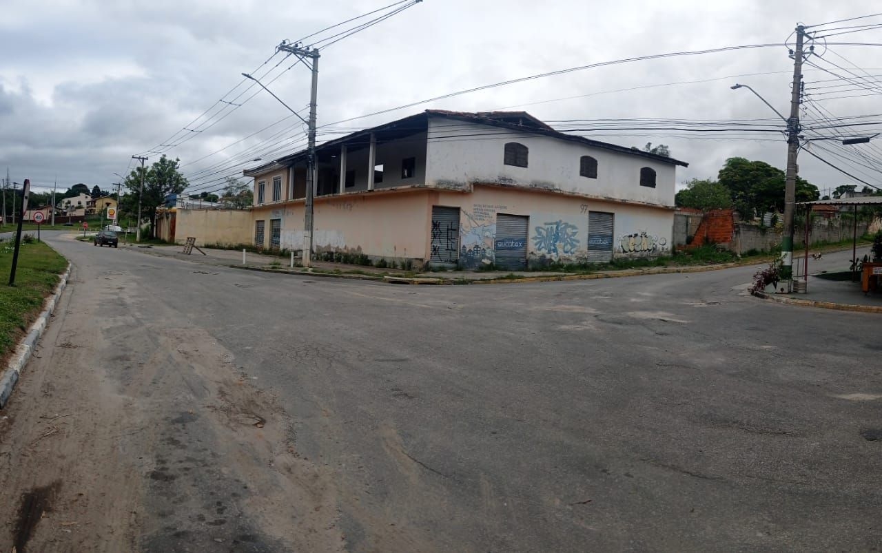 Terreno, 6000 m² - Foto 36