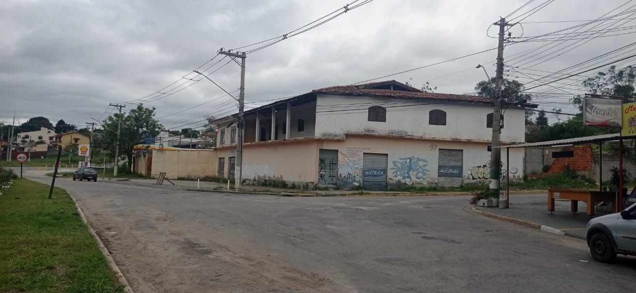 Terreno, 6000 m² - Foto 37