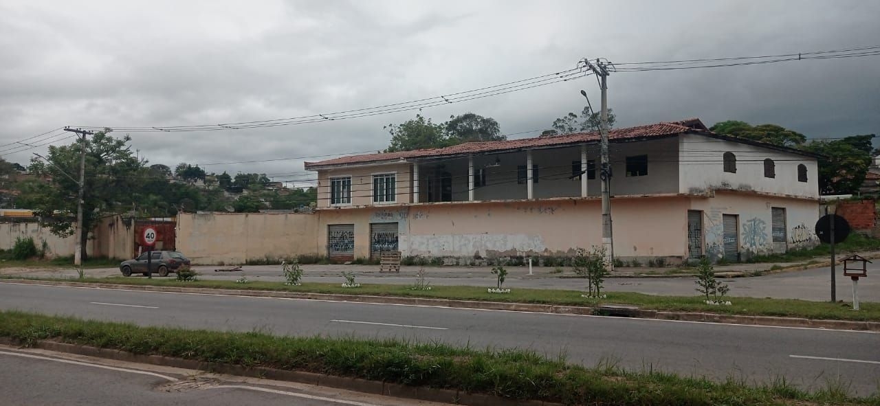 Terreno, 6000 m² - Foto 38