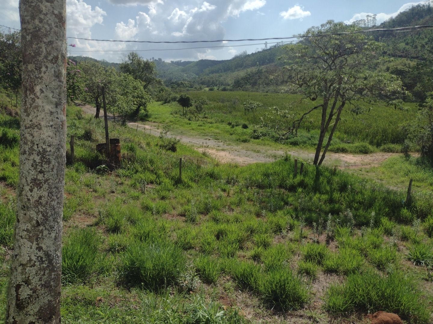 Fazenda-Sítio-Chácara, 150 m² - Foto 2