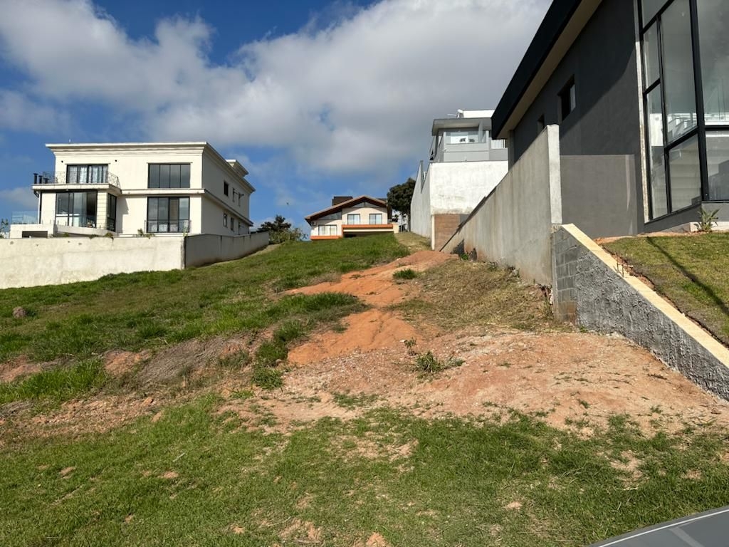 Terreno, 451 m² - Foto 3