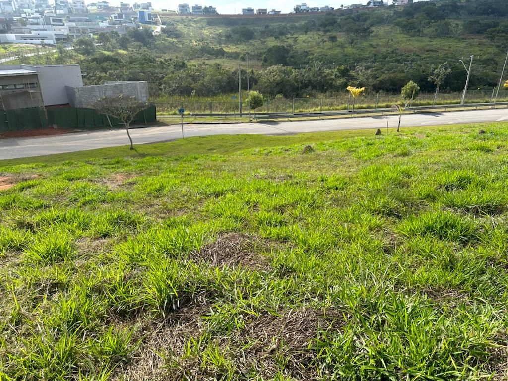 Terreno, 451 m² - Foto 1