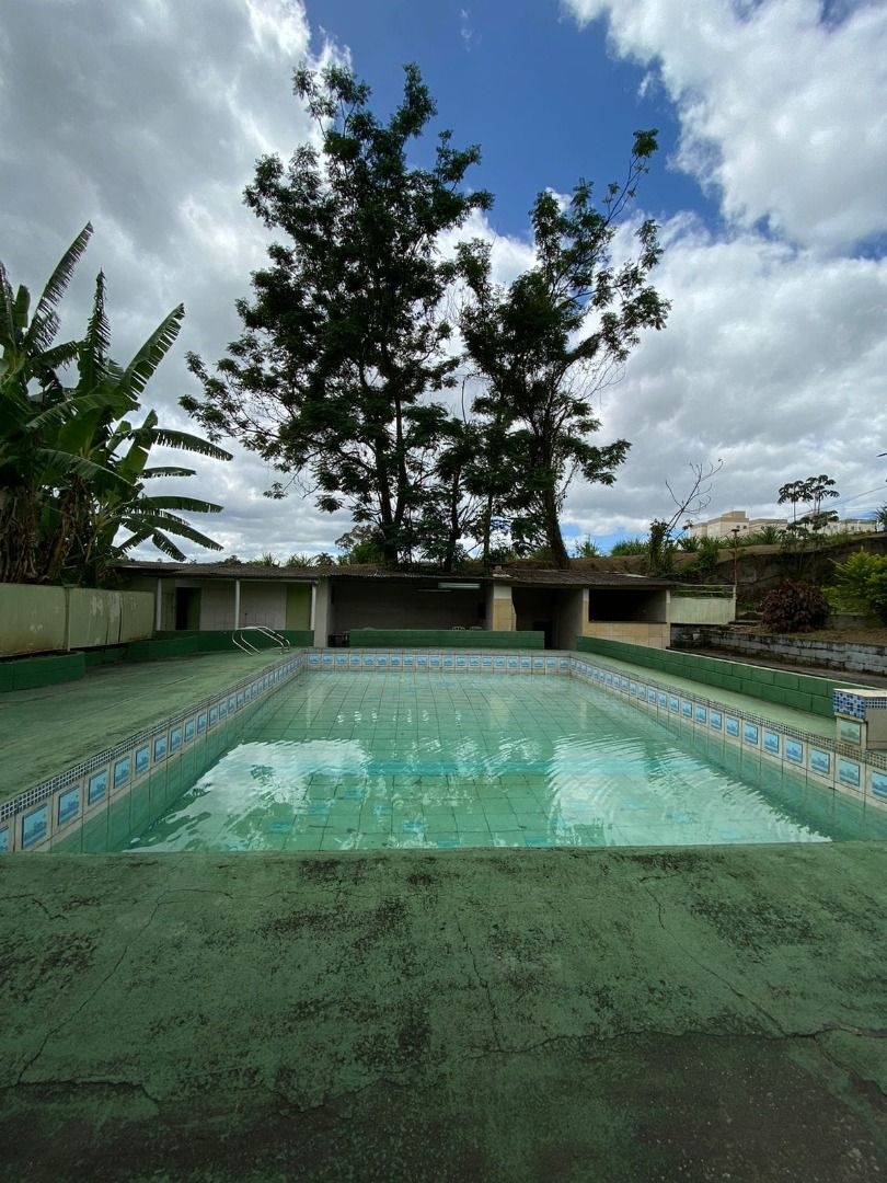 Terreno, 3280 m² - Foto 1