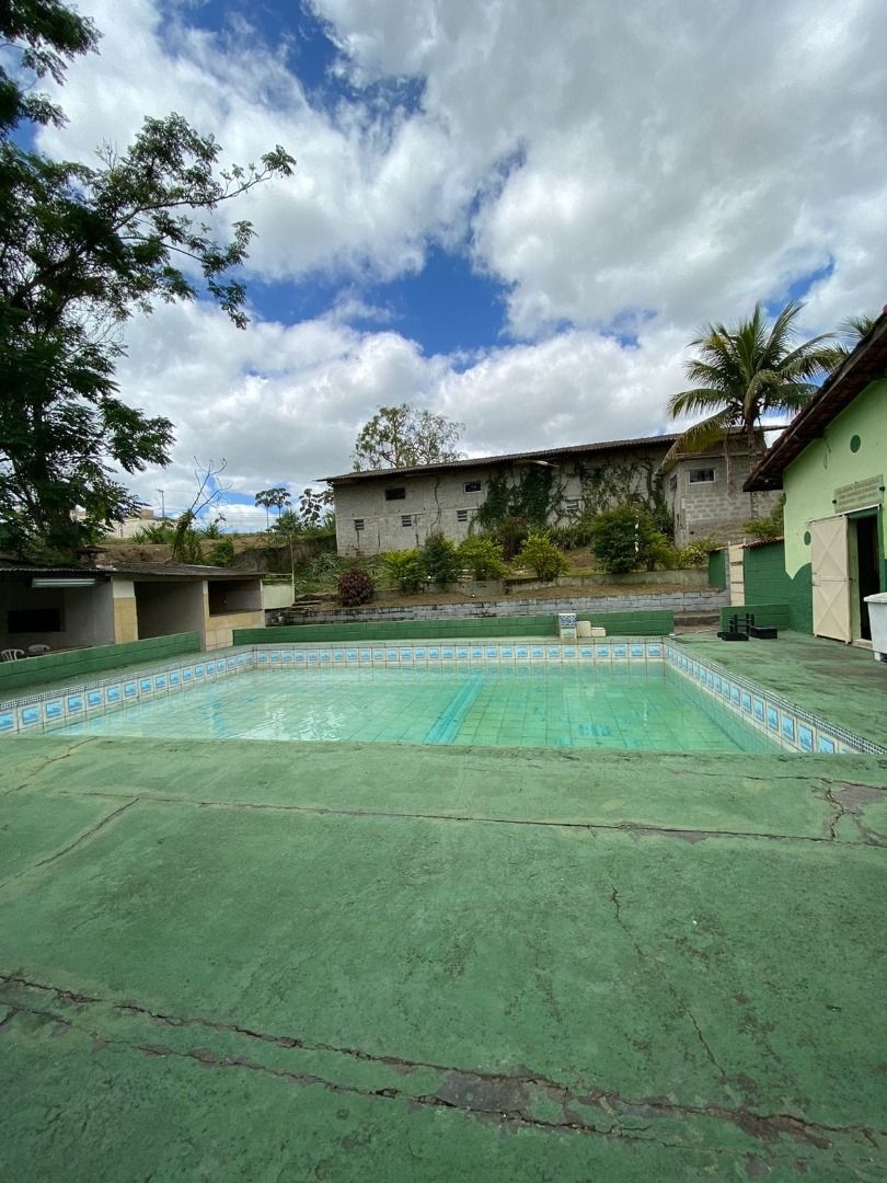 Terreno, 3280 m² - Foto 2