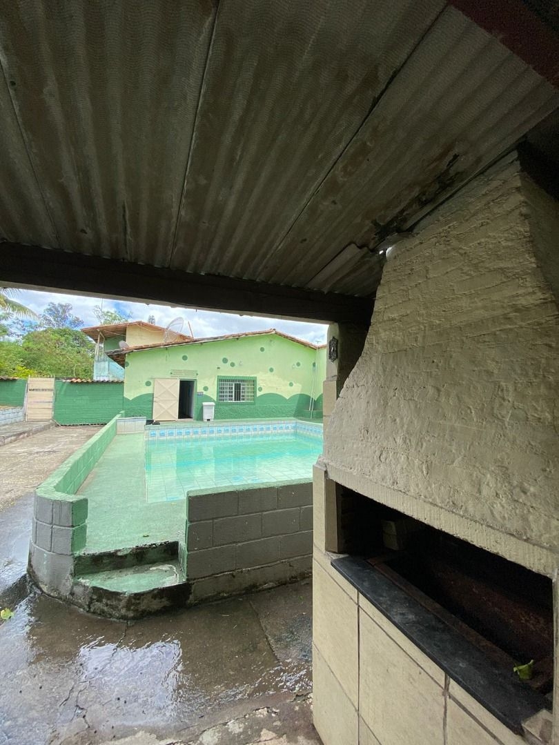 Terreno, 3280 m² - Foto 5