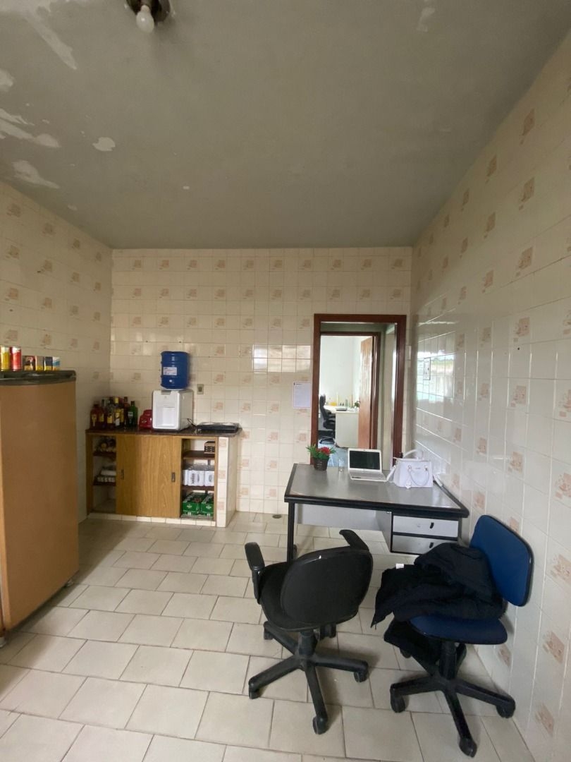 Terreno, 3280 m² - Foto 6