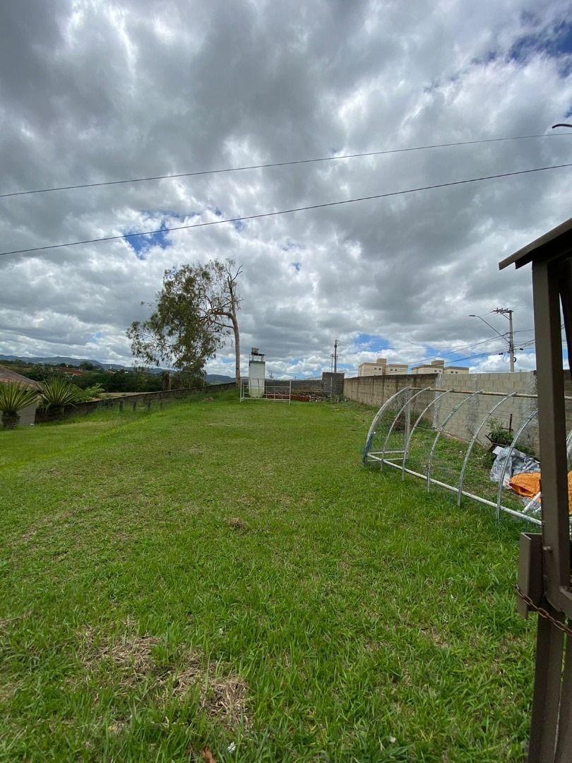 Terreno, 3280 m² - Foto 7