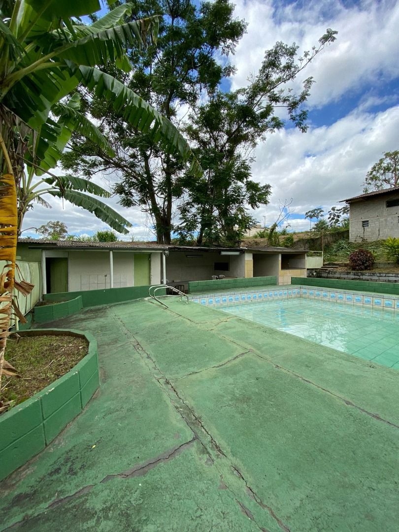 Terreno, 3280 m² - Foto 8