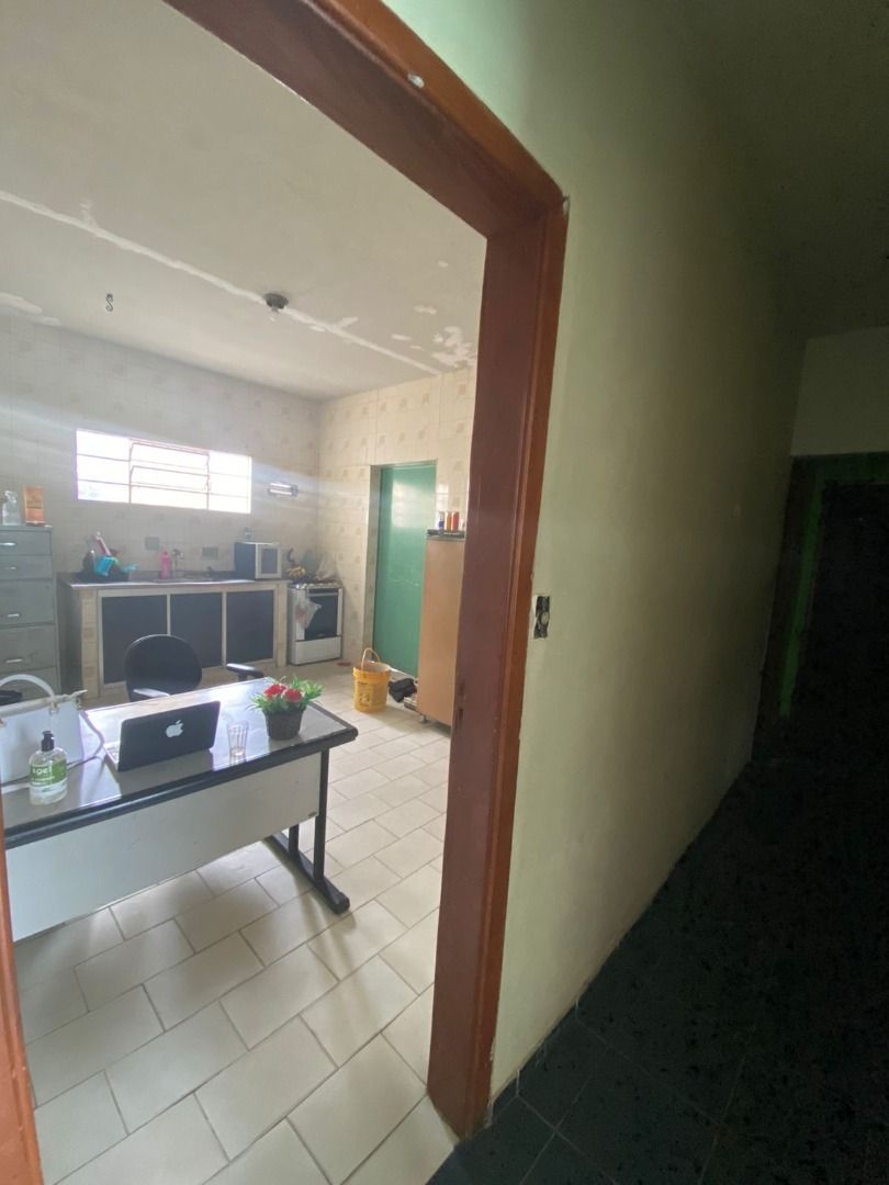 Terreno, 3280 m² - Foto 10