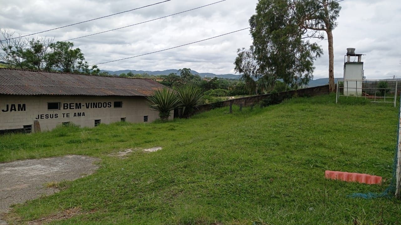 Terreno, 3280 m² - Foto 12