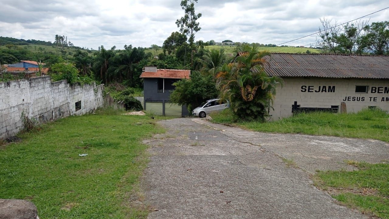 Terreno, 3280 m² - Foto 13