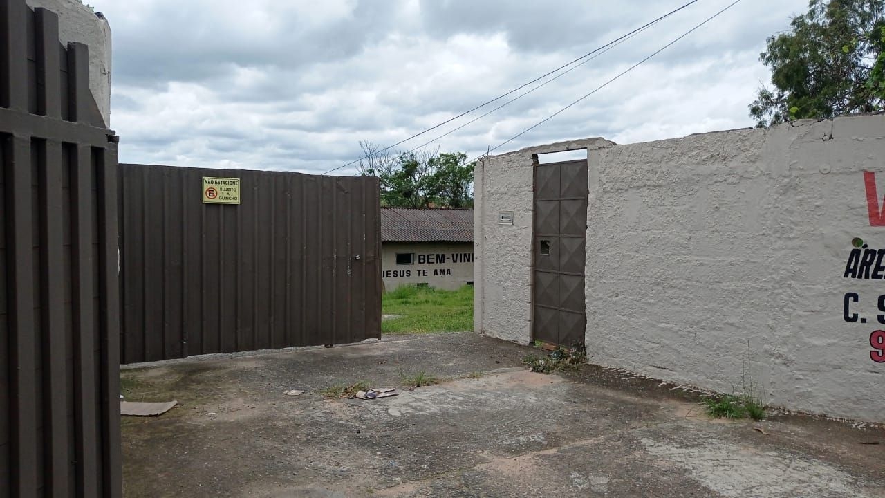 Terreno, 3280 m² - Foto 14