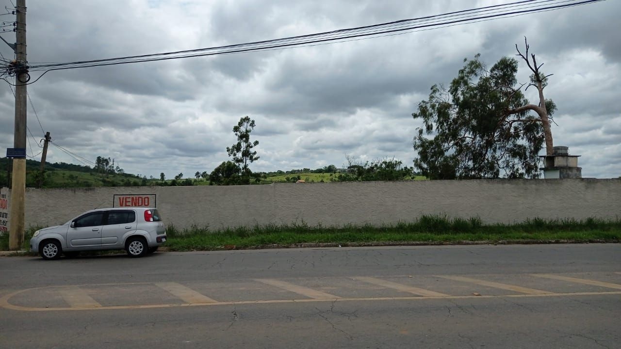 Terreno, 3280 m² - Foto 15