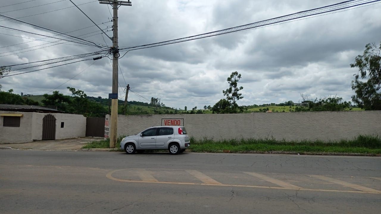 Terreno, 3280 m² - Foto 16