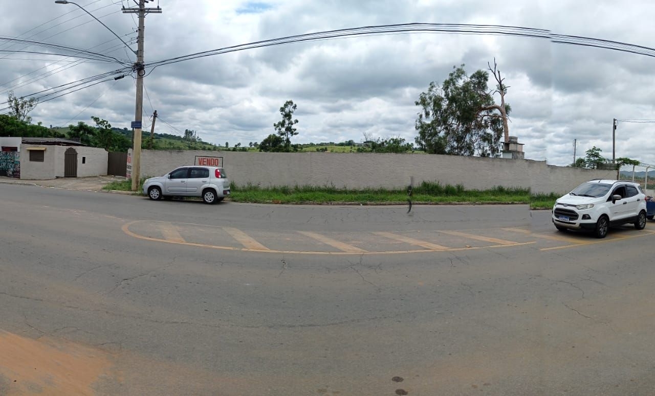 Terreno, 3280 m² - Foto 17