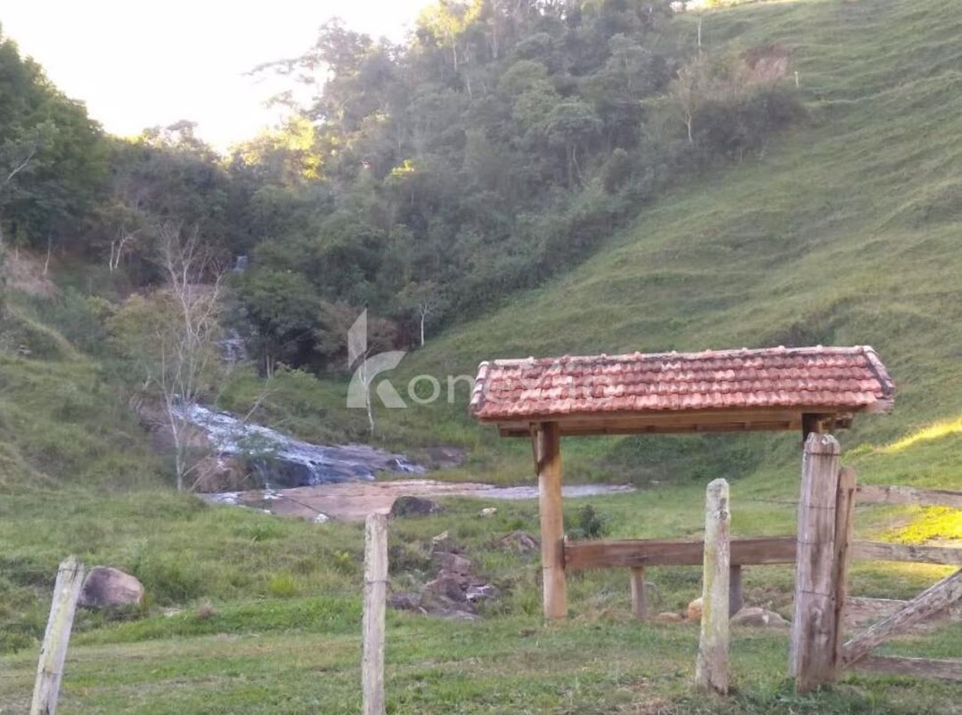 Fazenda-Sítio-Chácara, 150 m² - Foto 1