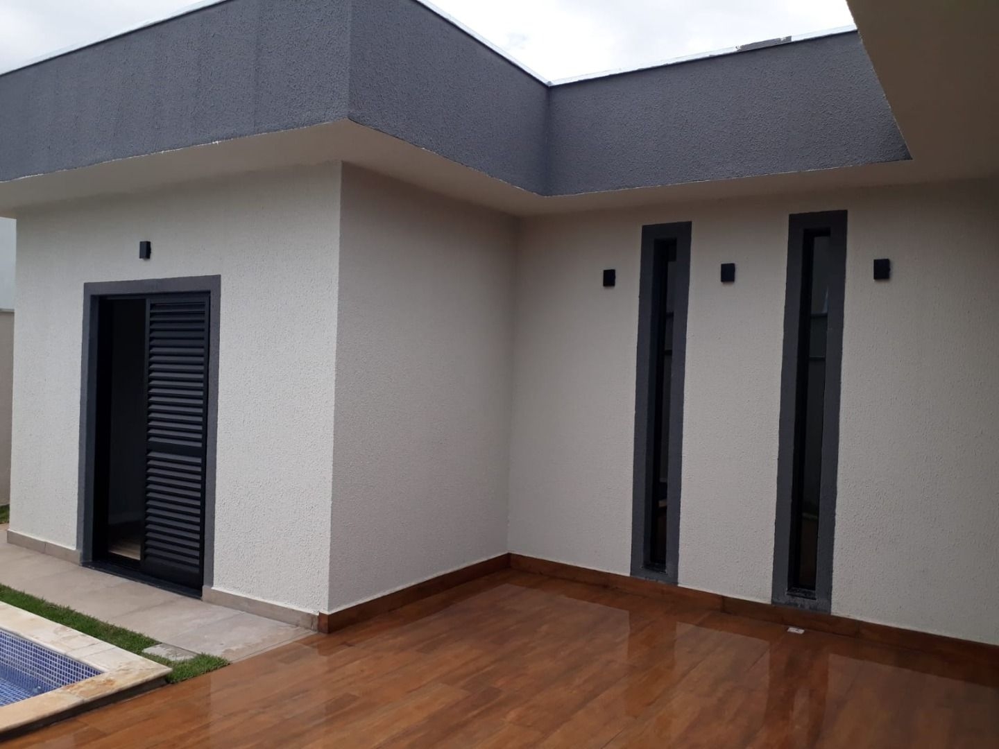 Casa, 3 quartos, 161 m² - Foto 6