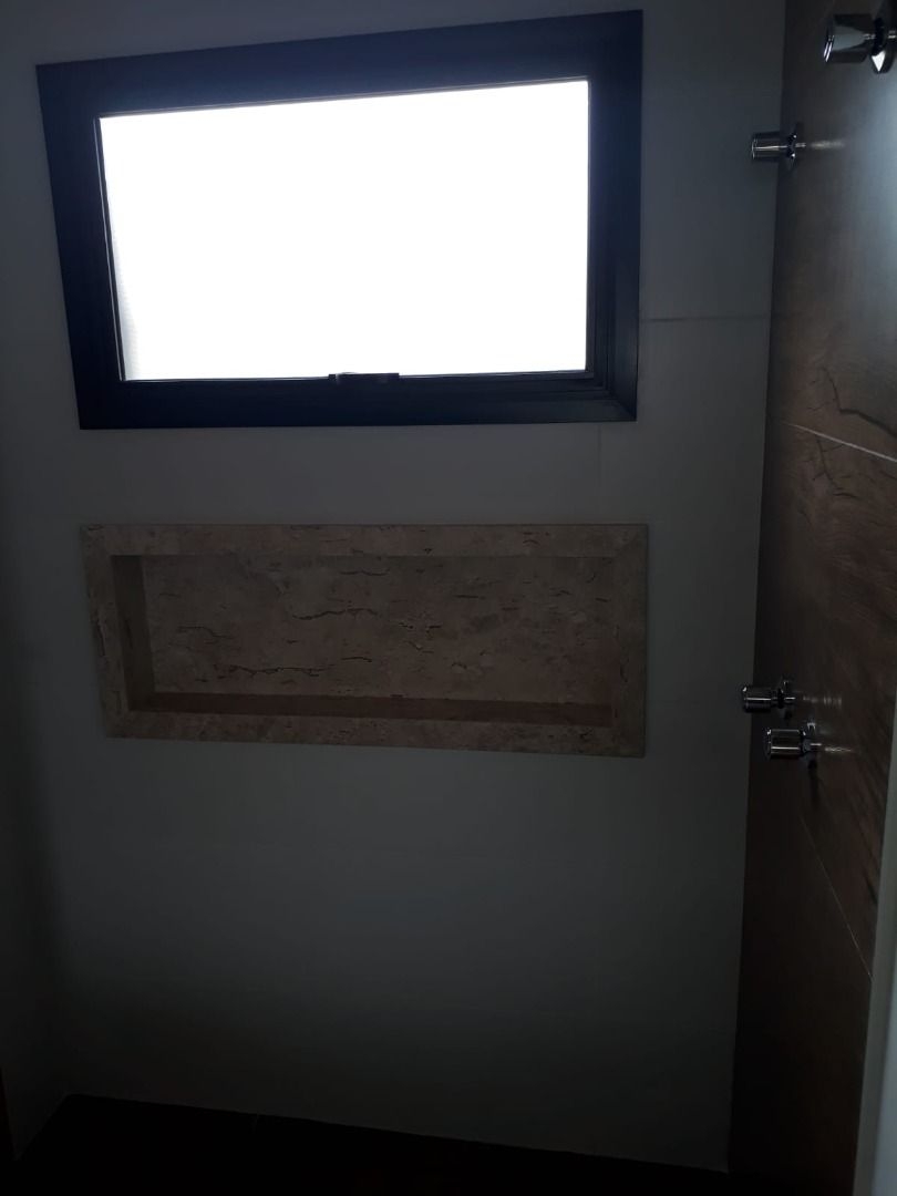 Casa, 3 quartos, 161 m² - Foto 12