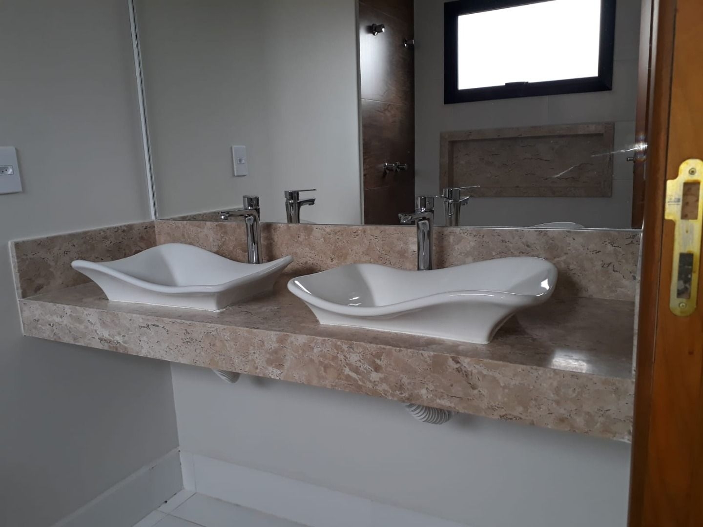 Casa, 3 quartos, 161 m² - Foto 13