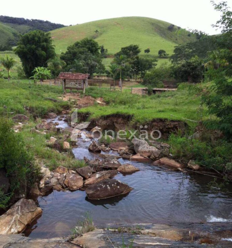 Fazenda-Sítio-Chácara, 150 m² - Foto 2