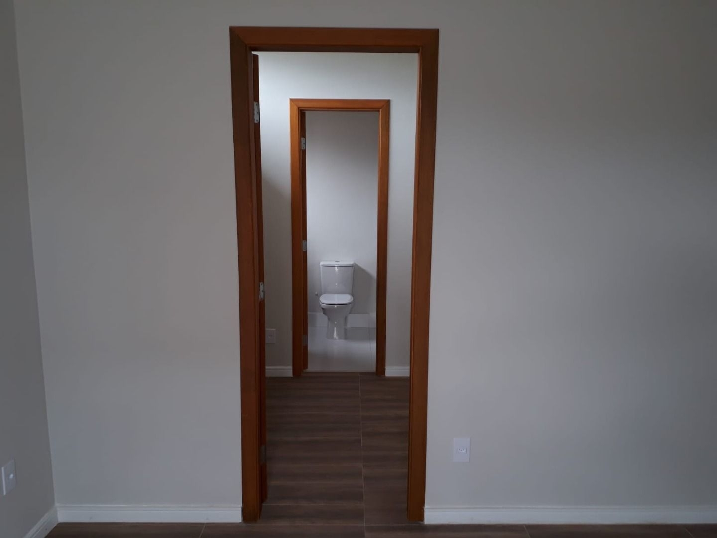 Casa, 3 quartos, 161 m² - Foto 15
