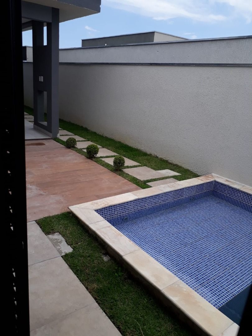 Casa, 3 quartos, 161 m² - Foto 16
