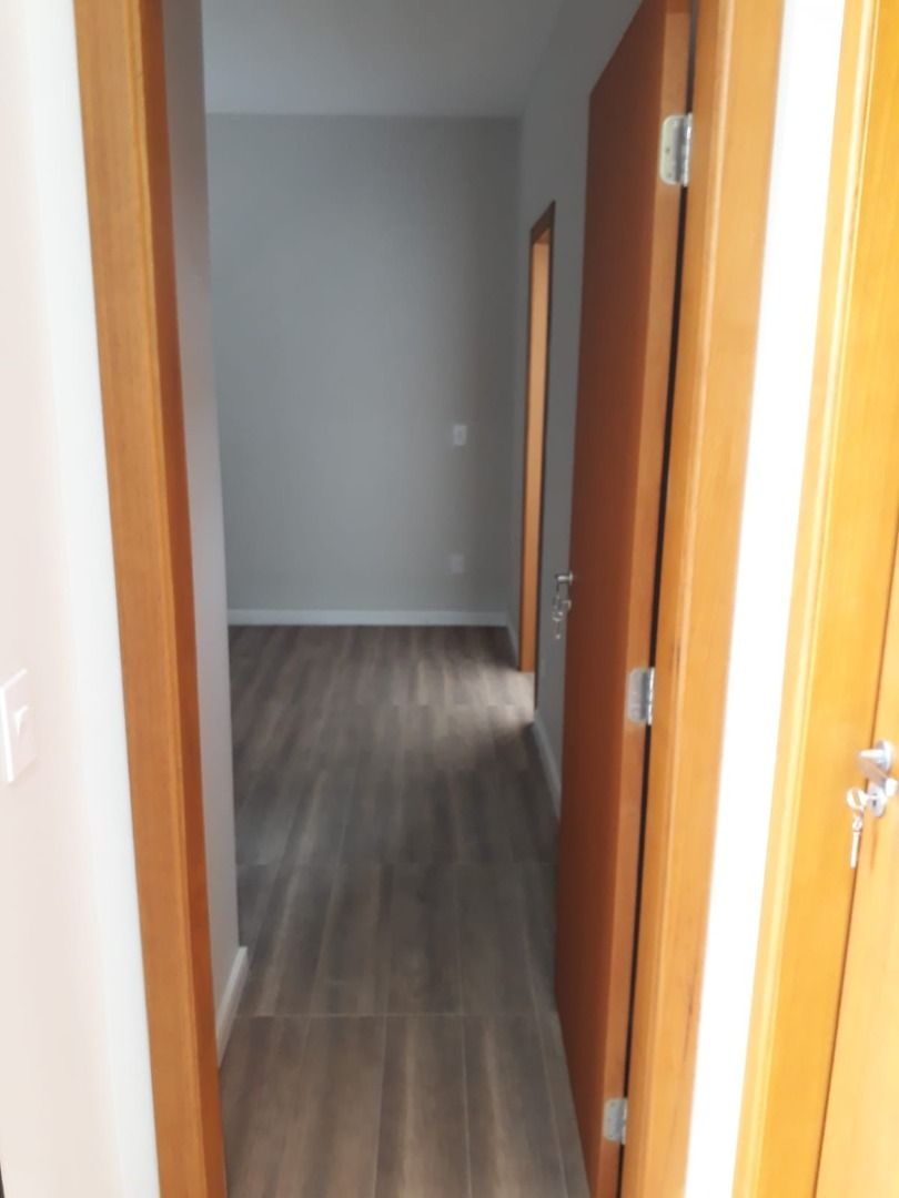 Casa, 3 quartos, 161 m² - Foto 17