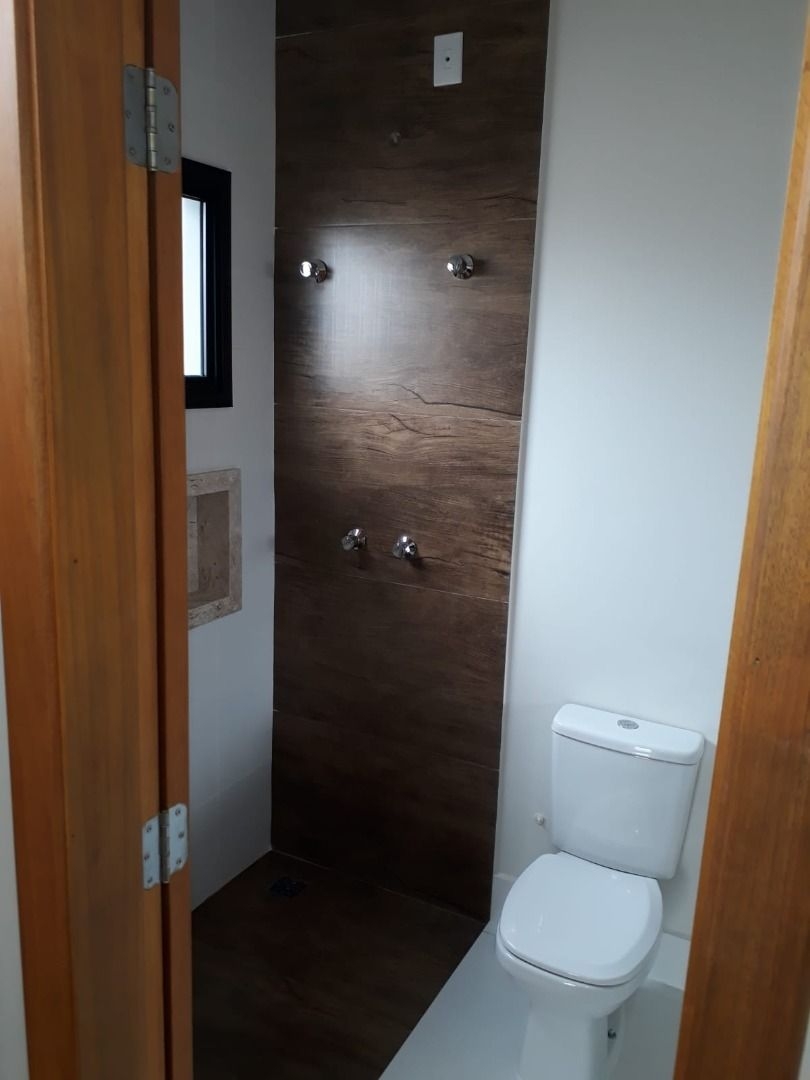 Casa, 3 quartos, 161 m² - Foto 18
