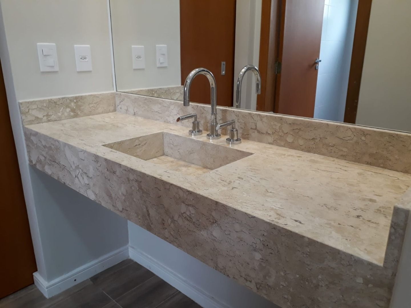 Casa, 3 quartos, 161 m² - Foto 19